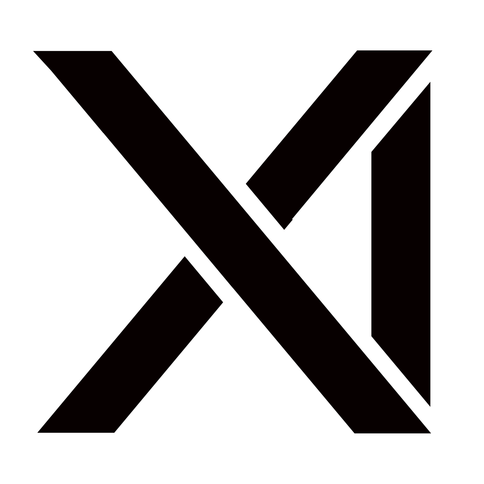 Xpert Logo